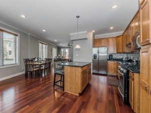 F2890636thumbnail